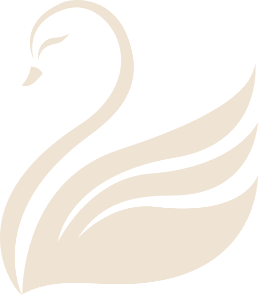 Iniyazh Atelier logo